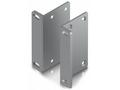 Ubiquiti UACC-Rack-Ear-2U - Rack Ear Kit 2U
