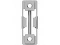 Ubiquiti UACC-Rack-PM-Kit - Precision Rack Mount K