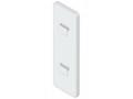 Ubiquiti UACC-Switch-FM magnetický držák pro USW-F