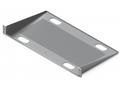 Ubiquiti UACC-Rack-Shelf-CLV - Police do racku pro