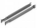 Ubiquiti UACC-Rack-Rails-Slide - Posuvné Rackové L