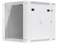 Ubiquiti UniFi 12U Rack Cabinet Wall SW Glass - Ná