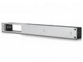 Ubiquiti UACC-AI-Key-RM, UniFi Protect AI Key Rack