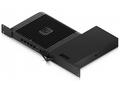 Ubiquiti UACC-UCG-Industrial-RM, Rack Mount pro UC