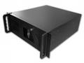 Datacom Server Case 19" IPC970 485mm, černý - bez 