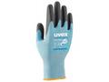 UVEX Rukavice Phynomic airLite C ESD (10ks) vel. 1