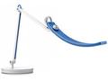 BENQ Lampa LED pro elektronické čtení WiT Blue, mo