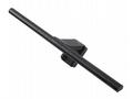 BENQ Lampa LED pro elektronické čtení ScreenBar Pr