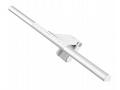 BENQ Lampa LED pro elektronické čtení ScreenBar Pr