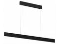 IMMAX NEO LISTON SMART závěsné svítidlo, 118cm 18W