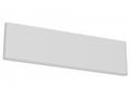 IMMAX NEO LISTON SMART nástěnné svítidlo 29cm 8W b