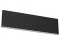 IMMAX NEO LISTON SMART nástěnné svítidlo 29cm 8W č