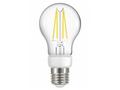 IMMAX NEO LITE SMART filamentová žárovka LED E27 7