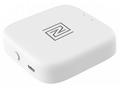IMMAX NEO BRIDGE PRO SMART Zigbee 3.0 v2, Wi-Fi, T