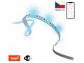 IMMAX NEO LITE SMART LED pásek, 24W, Wi-Fi, IP67, 