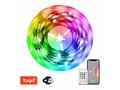 IMMAX NEO LITE SMART LED pásek, 24W, Wi-Fi, IP65, 