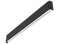 IMMAX NEO LÍNEA SMART nástěnné svítidlo 76cm 40W č