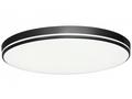IMMAX NEO LITE AREAS SMART stropní svítidlo 40cm, 