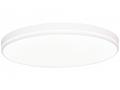 IMMAX NEO LITE AREAS SMART stropní svítidlo 40cm, 