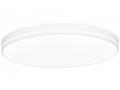 IMMAX NEO LITE AREAS SMART stropní svítidlo 51cm, 