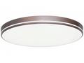 IMMAX NEO LITE AREAS SMART stropní svítidlo 40cm, 