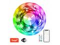 IMMAX NEO LITE SMART digitální LED pásek, 18W, Wi-