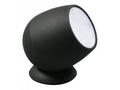 IMMAX NEO LITE SMART Atmosphere lamp 3W RGB+CCT ba