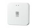 IMMAX NEO MULTI BRIDGE PRO SMART Zigbee 3.0, BT v3
