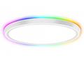 IMMAX NEO LITE TUDO SMART stropní svítidlo s RGB p