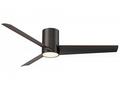 IMMAX NEO LITE FRESH SMART LED stropní svítidlo s 