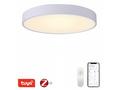 IMMAX NEO RONDATE SLIM Smart stropní svítidlo 60 x