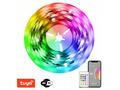 IMMAX NEO LITE SMART LED pásek, 48W, Wi-Fi, IP65, 