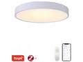 IMMAX NEO RONDATE SLIM SMART stropní svítidlo 80 x