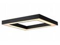 IMMAX NEO CANTO SLIM SMART stropní svítidlo 80 x 8