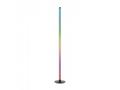 IMMAX NEO LITE SMART Ambiente lampa, 150cm, 12W, R