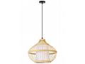 IMMAX BOHO PINCHOS designové závěsné svítidlo, D40