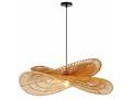 IMMAX BOHO MARIPOSA designové závěsné svítidlo, D8