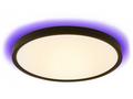 IMMAX NEO LITE TUDO SMART stropní svítidlo RGB pod