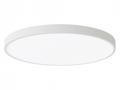 IMMAX NEO LITE SEMPLICI SMART stropní svítidlo 60c