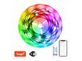 IMMAX NEO LITE SMART LED pásek, 18W, Wi-Fi, IP65, 
