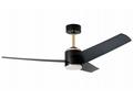 IMMAX NEO LITE BEAUTY SMART LED stropní svítidlo s
