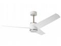 IMMAX NEO LITE BEAUTY SMART LED stropní svítidlo s