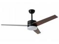 IMMAX NEO LITE VARIABLE SMART LED stropní svítidlo