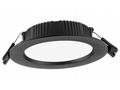IMMAX NEO DOWN SMART podhledové (stropní) svítidlo
