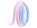 IMMAX NEO LITE SMART LED pásek NEON RGBIC, 24W, Wi