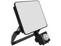 IMMAX NEO SMART reflektor, 20W, CCT+PIR, teplá a s