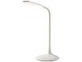 NEDIS LED lampička, dobíjecí, 5VDC, dotykové funkc