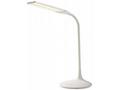Nedis LTLG3M1WT4 - Stmívatelná LED Stolní Lampa | 