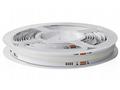 NEDIS Wi-Fi chytrý LED pásek, 12W, 220 - 240V, IP2
