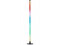NEDIS Wi-Fi chytré světlo Mood light, Tube, 180 lm